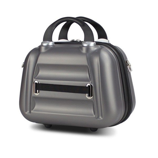 "My Valice" SMART BAG LASSO makiažo ir rankų lagaminėlis-image-2