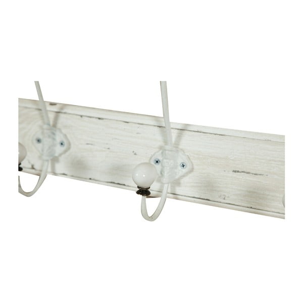 Hanger Crido Konsultavimas Danette-image-2