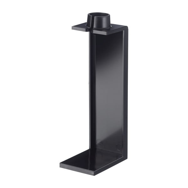 Elektrinis pieno putų plakiklis Westmark Brasilia-image-2