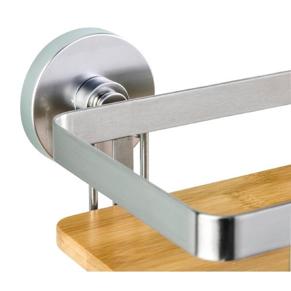 Be gręžimo priedo su Vacuum-loc tvirtinimu Premium Matt – Wenko-image-2