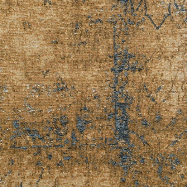 Kilimas Webtappeti Modern Kilim Sahara, 60 x 120 cm-image-3