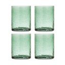 Stiklinės 4 vnt. 405 ml Flynn – Ladelle