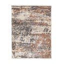 Kilimas 160x230 cm Drift – Flair Rugs
