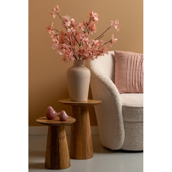 Vaza smėlio spalvos Boaz   – PT LIVING-image-4