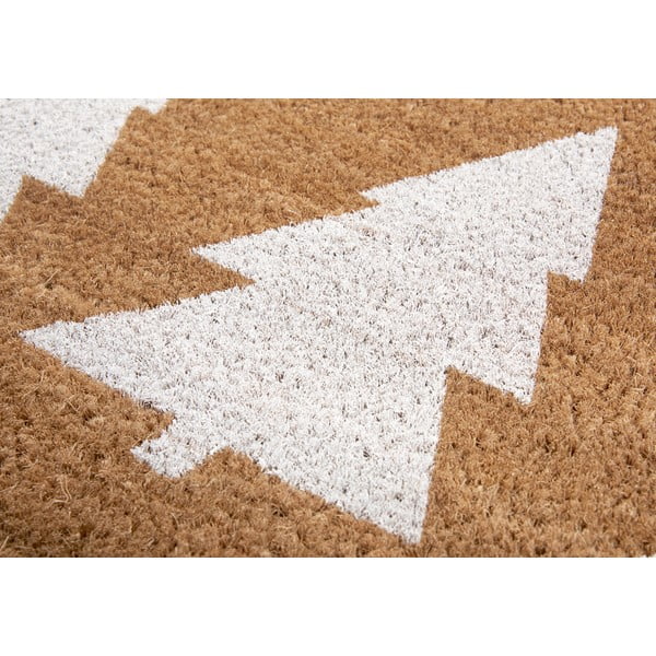 Kilimėlis su kalėdiniu motyvu 45x75 cm Mix Mats - Hanse Home-image-4