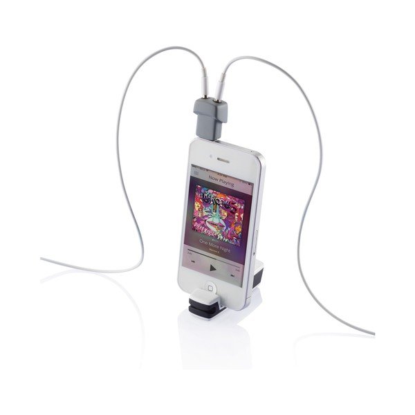 Garso rinkinys Jam 4 in 1-image-2