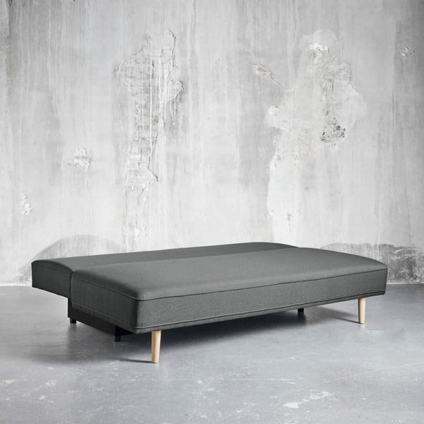 Kintama sofa Karup String Granito pilka-image-4