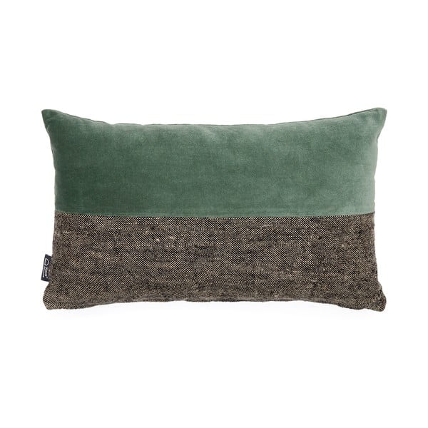 Dekoratyvinis pagalvės užvalkalas 30x50 cm Mikayla – Kave Home