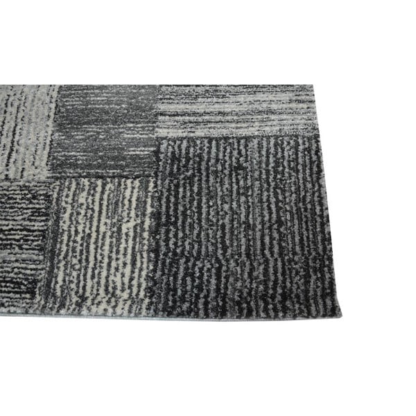Kilimas Webtappeti Specter Greys, 120 x 170 cm-image-2