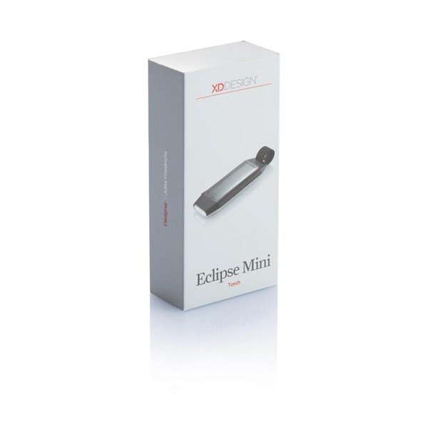 "Eclipse" saulės mini žibintuvėlis-image-2