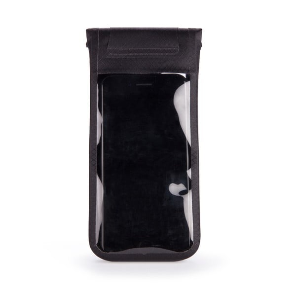 Vandeniui atsparus telefono laikiklis - Kikkerland-image-2