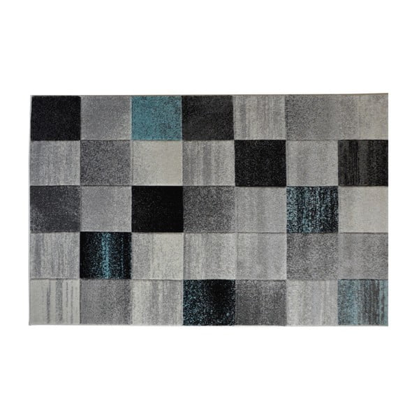 Kiliminė danga Webtappeti Intarsio Patch, 160 x 230 cm-image-3