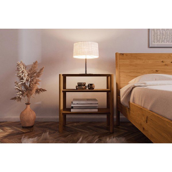 Naktinis staliukas Pola - The Beds-image-1