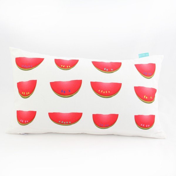 Užvalkalas pagalvei "Sėklos", 50x30 cm-image-3