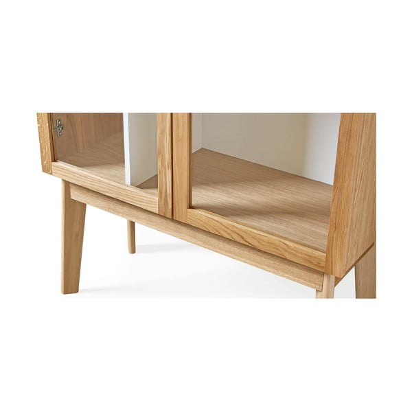 Balta indauja Woodman Avon-image-3