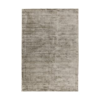 Rudas kilimas 170x120 cm Blade - Asiatic Carpets