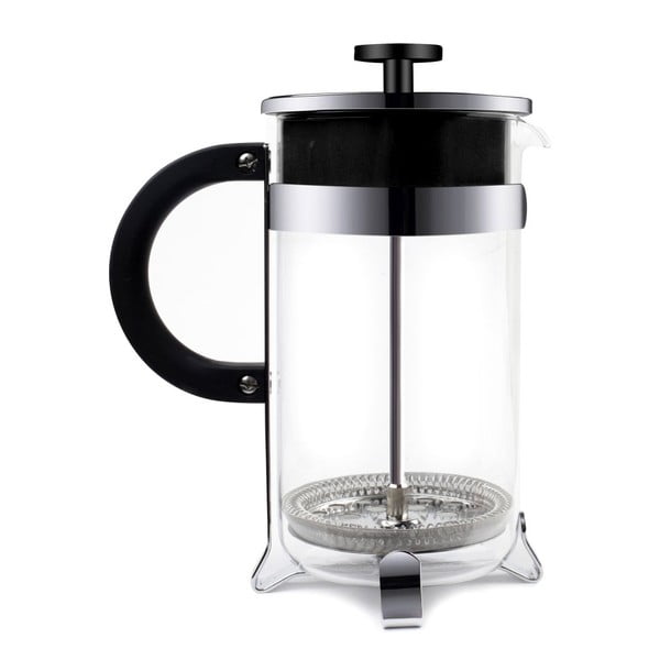 "Vialli Design" kavos virimo aparatas, 1000 ml