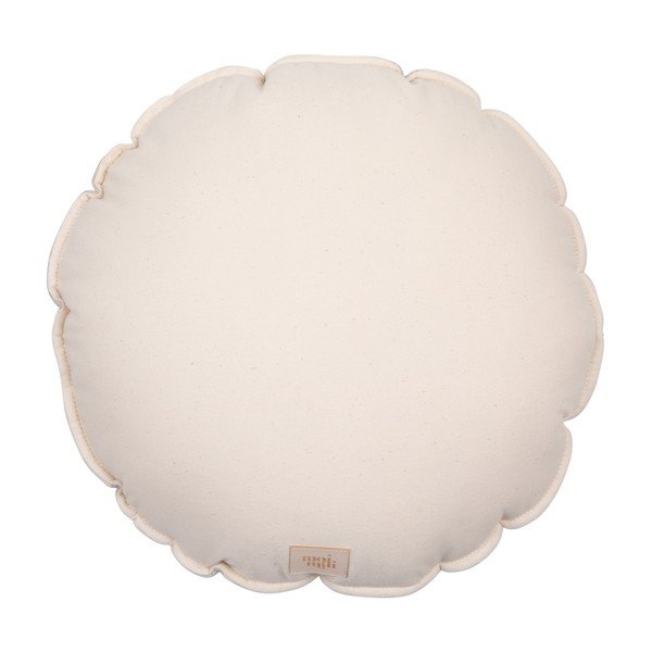 Vaikiška pagalvė Cream candy – Moi Mili-image-1