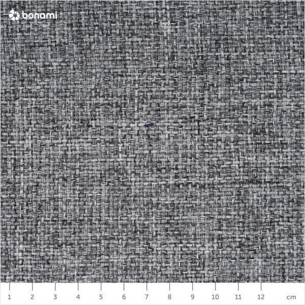 Apmušalų audinio pavyzdys Twist 565 -image-1