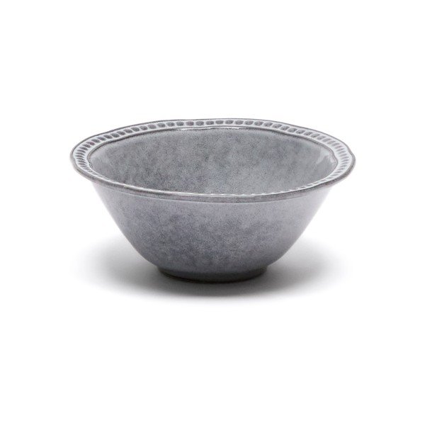 Skirta sriubai mėlynos spalvos iš keramikos mažas dubuo Dovec – Kave Home