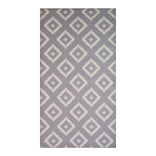 Kilimas Vitaus Coach, 80 x 300 cm-image-1