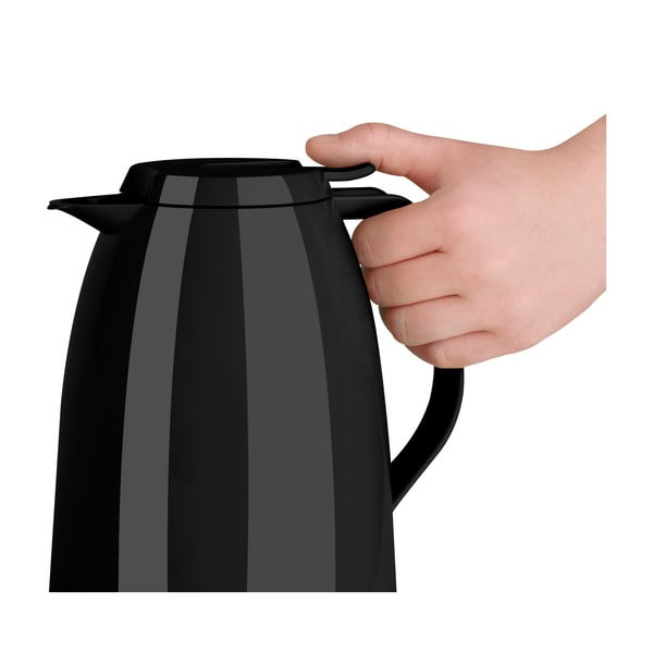 Termokonvekcija Mambo - Tefal-image-3