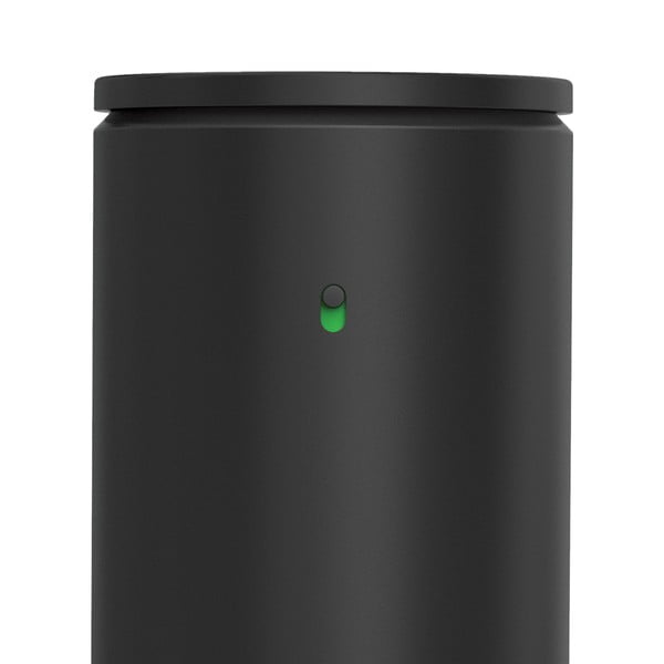 Stovas skalbimo reikmenims iš metalo – simplehuman-image-3