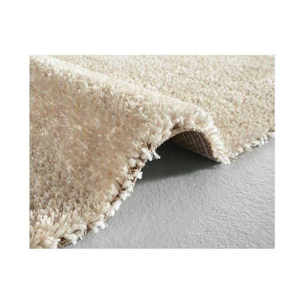 Kreminis kilimas Mint Rugs Glam, 200 x 290 cm-image-3