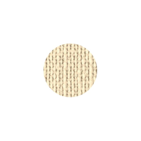 Stalčių organizatorius iš kartono Valle – Bigso Box of Sweden-image-4