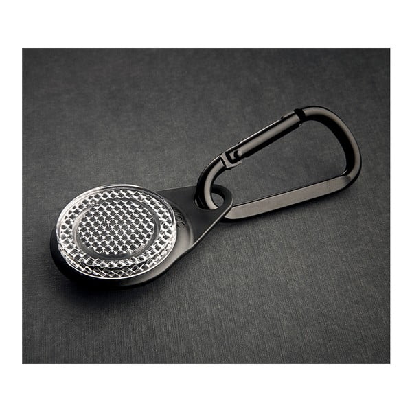 Šviesą atspindintis karabinas - Orbiloc-image-3