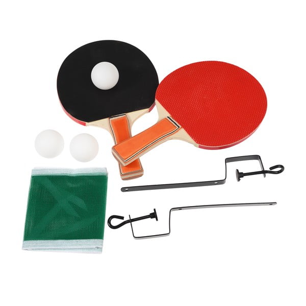 Stalo tenisas Wild Bear – Rex London