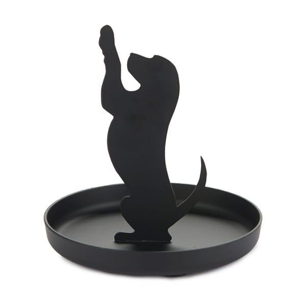 Iš metalo indelis juvelyrikai Puppy – Balvi-image-2