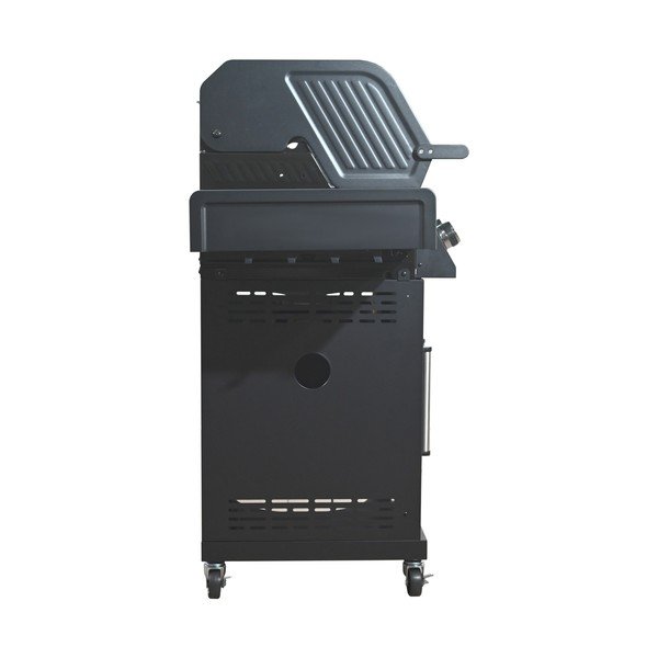 Dujinė lauko kepsninė Etage – Cattara-image-4