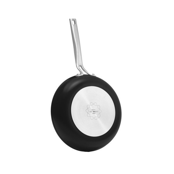Keptuvė su keramine danga ø 26 cm Meda 4.0 – FABINI-image-3