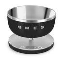 Skaitmeninė virtuvinės svarstyklės 50's Retro Style – SMEG