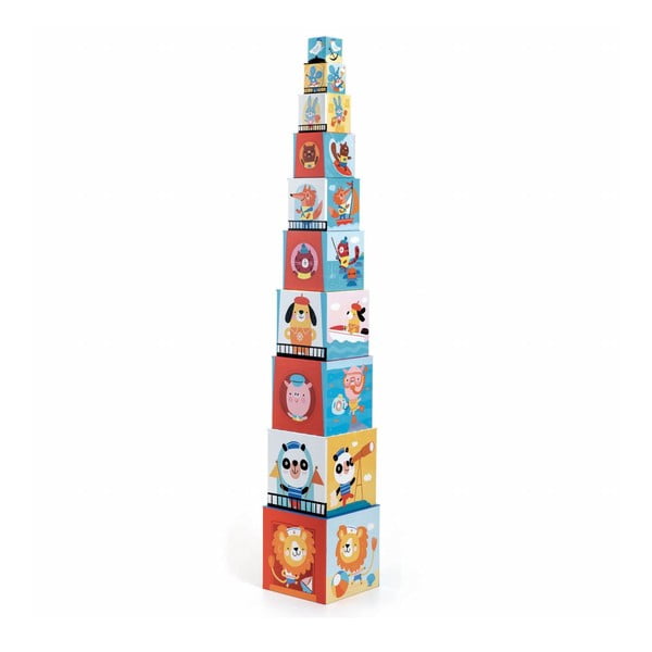Djeco kauliukai-image-1