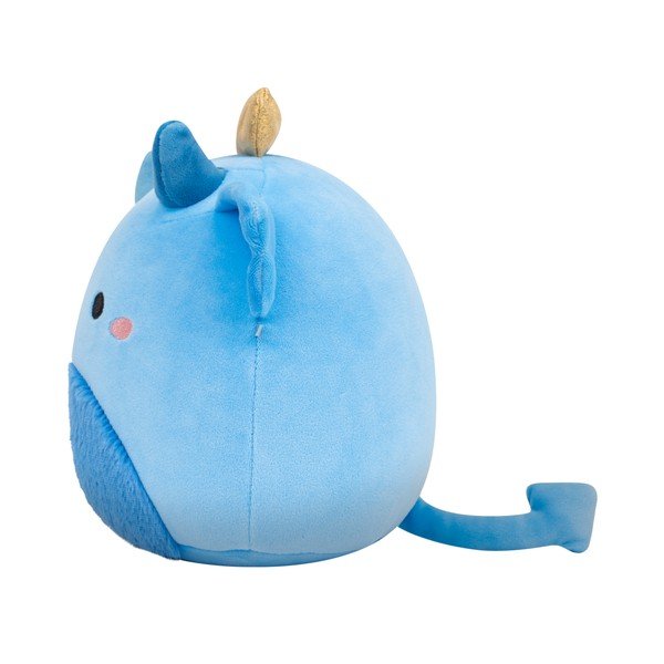 Pliušinis žaislas Joon – SQUISHMALLOWS-image-3