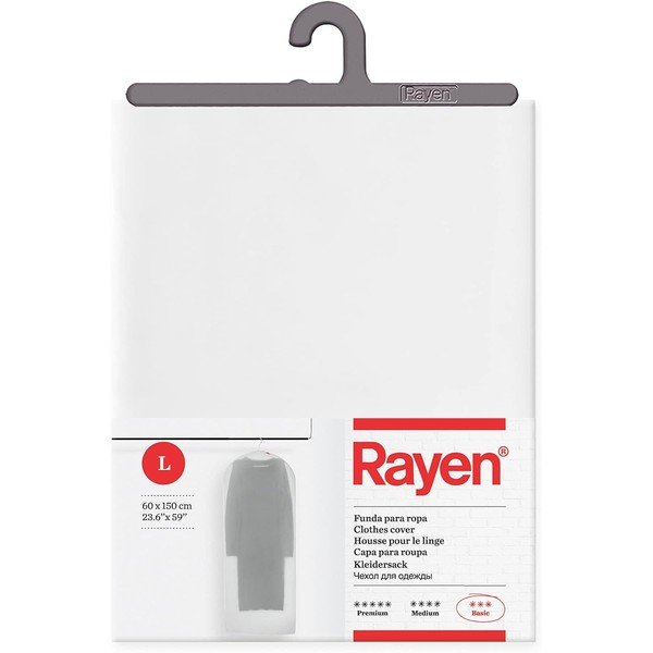 Suknelių užvalkalai 2 vnt. – Rayen-image-3