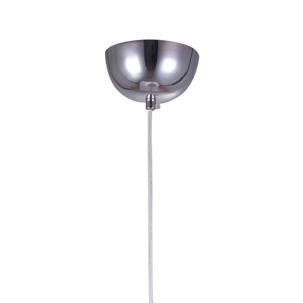 Pakabinamas šviestuvas SULION Downlight-image-1