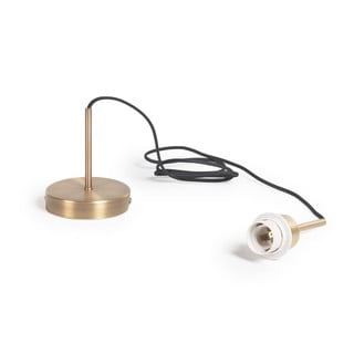 Laidas 150 cm Fulvia – Kave Home