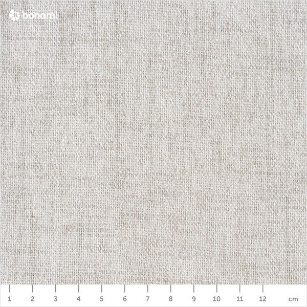 Kreminė sofa Mazzini Sofas Piemont, 158 cm-image-1