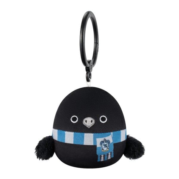 Raktų pakabukas Harry Potter Ravenclaw – SQUISHMALLOWS