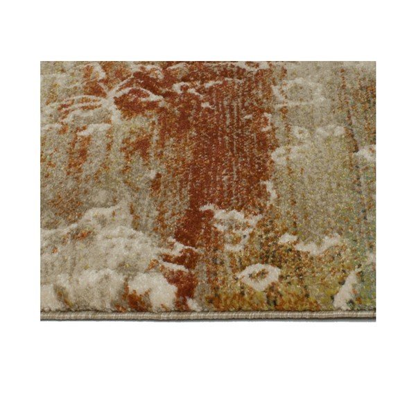 Kiliminė danga Universal Bedford Orange, 160 x 230 cm-image-2