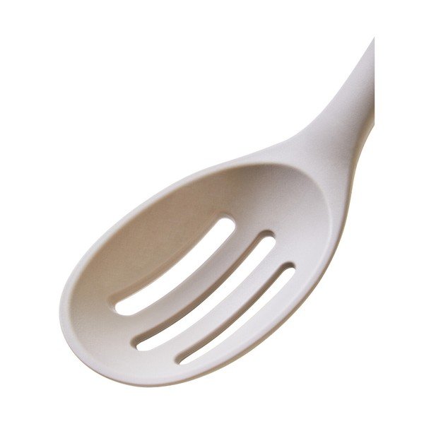 Iš silikono samtis Nova – Premier Housewares-image-2