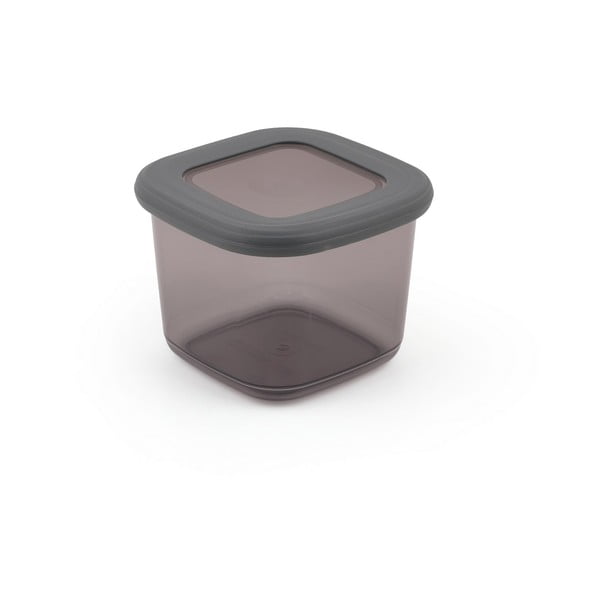 Maisto laikymo indai 9 vnt. maistui Fresco – Hermia-image-4