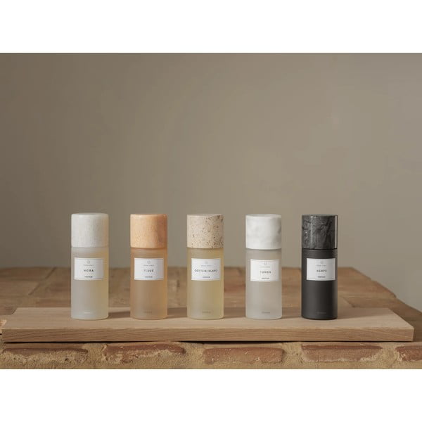 Namų kvapas 100 ml Frabli: Mora – Blomus-image-1