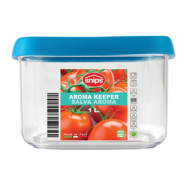 "Snips Aroma Keeper", 1 l-image-2