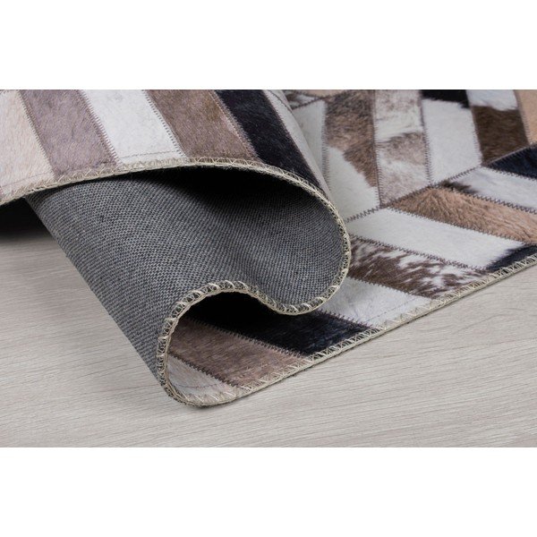 Rudas kilimas Flair Rugs Jesse, 160 x 230 cm-image-1
