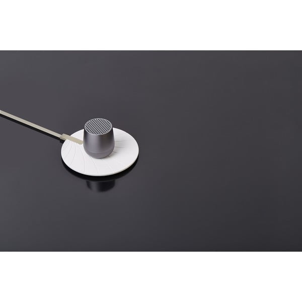 Bluetooth garsiakalbis Mino+ – Lexon-image-4