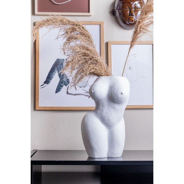 Kreminė vaza PT LIVING Lady-image-1